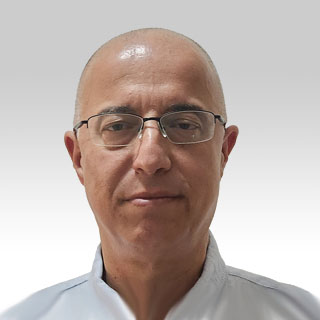 איתמר לוי